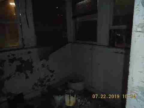 3759 Euclid (20)_m.jpg